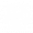 技能 椿 共鸣技能.png