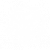 技能 椿 共鸣技能.png