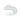 选项 返回.png
