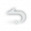 选项 返回.png