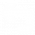 选项 返回.png