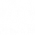 漂泊者·衍射共鸣链3.png