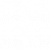 漂泊者·衍射共鸣链5.png