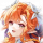 角色 西格莉卡 头像.png