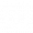 战斗风格 伤害加深.png