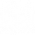 卡提希娅共鸣链4.png
