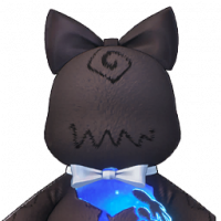 声骸 共鸣回响·达妮娅 头像.png