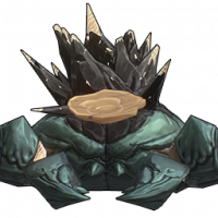 声骸 晶螯蝎 头像.png