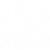 洛可可共鸣链6.png