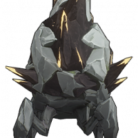 声骸 裂变幼岩 头像.png