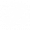 技能 仇远 共鸣回路.png