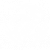 技能 仇远 共鸣回路.png