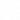 选项 常规.png