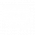 选项 常规.png