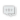 选项 常规.png