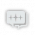 选项 常规.png