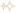 更多内容.png
