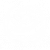 洛瑟菈共鸣链4.png