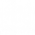 清宵共鸣链3.png