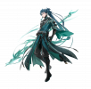 角色 忌炎 立绘.png