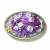 道具 冰镇香苏.png