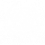 仇远共鸣链5.png