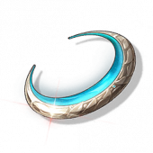 道具 月石手镯.png