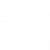 技能 卡提希娅 共鸣解放.png