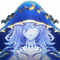 声骸 罗蕾莱 头像.png