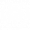 技能 灯灯 共鸣技能.png