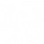 技能 灯灯 共鸣技能.png