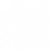 椿共鸣链5.png