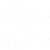 菲比共鸣链2.png