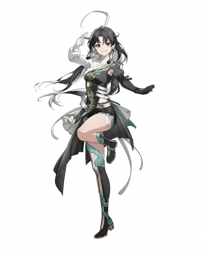 角色 鉴心 立绘.png