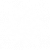技能 绯雪 固有技能2.png