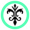 声骸合鸣 愿戴荣光之旅.png