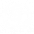 洛瑟菈共鸣链3.png