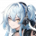 角色 卜灵 头像.png