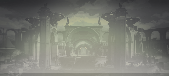 剧情 2.5七丘下半主线 背景1.png