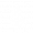 战斗风格 声骸技能伤害.png