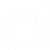 技能 漂泊者·湮灭 固有技能2.png
