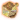 道具 全频聚方声核.png