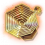 道具 全频聚方声核.png