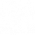 露帕共鸣链6.png