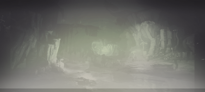 剧情 2.5七丘下半主线 背景7.png