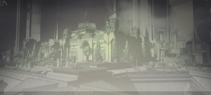 剧情 2.5七丘下半主线 背景3.png