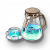 道具 三清茶.png