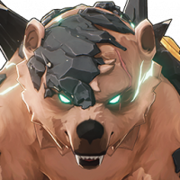 声骸 飓力熊 头像.png