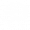 技能 露帕 变奏技能.png