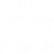 弗洛洛共鸣链1.png